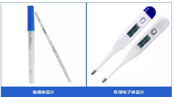 【共戰(zhàn)疫情】打贏疫情攻堅戰(zhàn)，康斯特在行動！